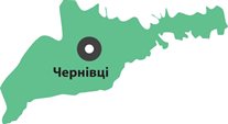  Громади Чернівецької області: дайджест за 22.08.2022 - 26.08.2022