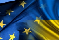 Запрошуємо взяти участь у науковій конференції «Європейська інтеграція України: перспектива входження до ЄС»
