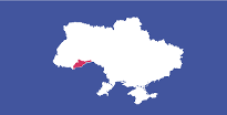 Громади Чернівецької області: дайджест за 18-23 квітня 2022 року
